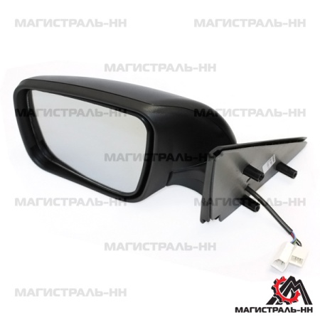 95c6fd8dc46fd2cf19700da2fd5501e5