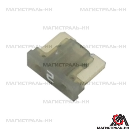 8ac1a3eababaa91e88ff1c4d09115385