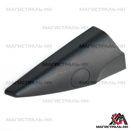269f20efc7f75dc48895907553a603dc