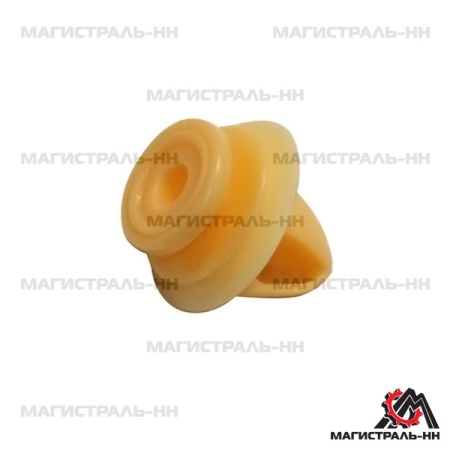 a593777d87350c95be4208a84ae00474