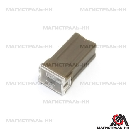 54e0763faf52258d50ff0de17f333730
