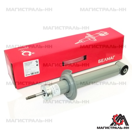 a3d34b996b5811e6771eb710cc8a2806