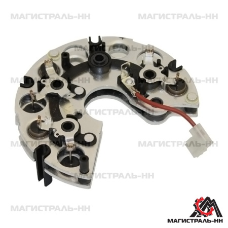 c1f1a78571c45397dd95a5dac2815ae2