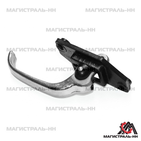 ecf26bda07bf43864681cb6e05a5bd73