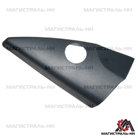 0060774b43f191134ed8cc33c8586990