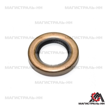 9fc4272de5990ed5198e157710602180
