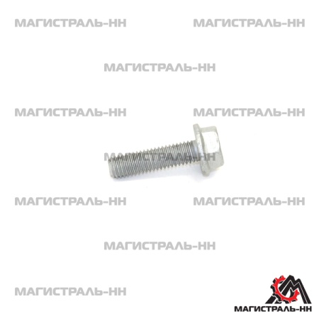 95050953f8dd2dfc37dd155206dab904