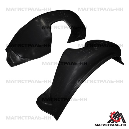42e665fda2b613bcf78be382ac29292e