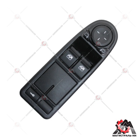 b9b23078e46b4f3cd79fe8a7290b5fda