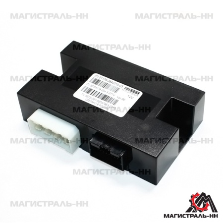 1f73629ed4b041350ea904e92803d911