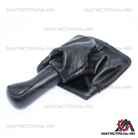 8b212550323e011cdfe245f3d015b5a2