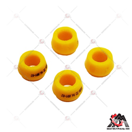 28d2d7d4aac7f0021c95b191db731428