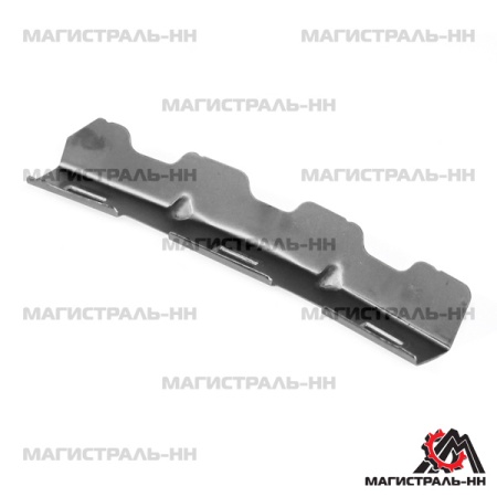 f54db1aa83ad1a5dacf23fd811e47c72