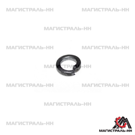 7ea5bbc35c9f638b4edc1bf7a038fa92