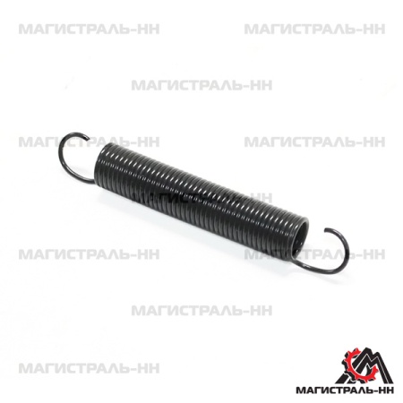 ec23994ab2d1c35ab384dba8b74e957e
