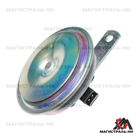 bb791b3299aadc9317cf7ff3a8c9e784