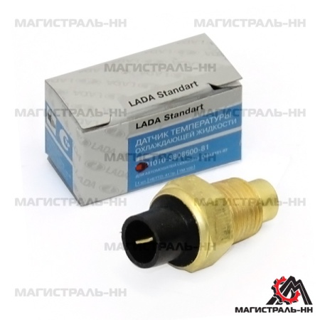 0755dd607ef0102790560c8dff66a096