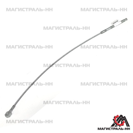 e415d28a04770ad64ae6a742a15bf83b