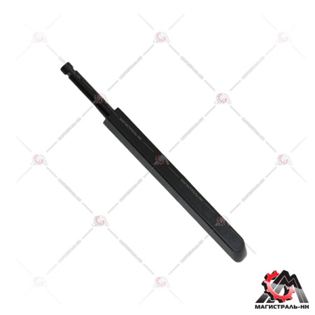 65bb35cc4199e91629d2efa5e21b2691