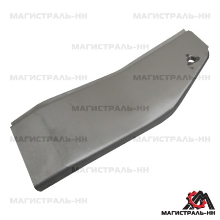 41905c3ec561a173706647b92d9966df