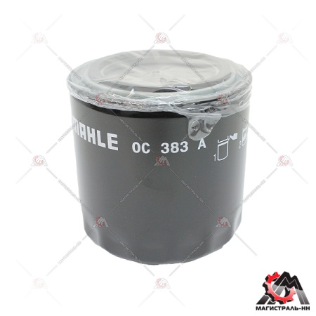 6008fbaabbc2ed28a4abcb711eb9d1f3