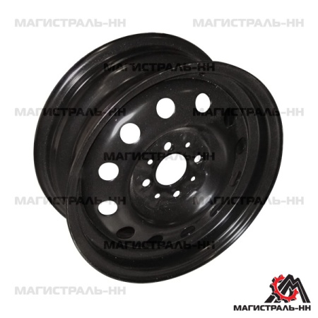 6cb49c8acf619bed80a1421ef8aec427