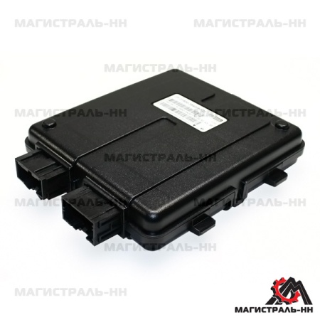 b5d931c77b714dbb8ff71c80a555f7f1
