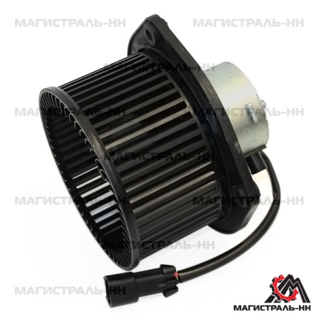 4f4396b3c7a26b73535f85d139369a1d