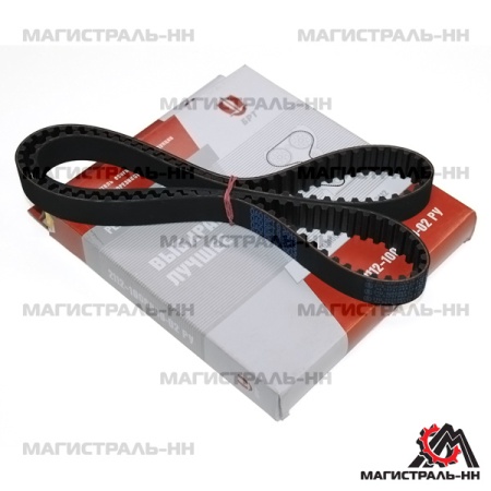 f2a5c512fc304745d60fab14fc284eda