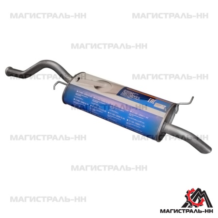 4e55796dc2940c01a578dddc20ef2595