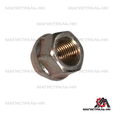 de5f9291308dd376732fe9170fc543aa