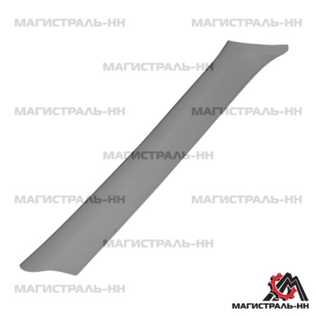 4e7244549c996930c907d15e78e79548