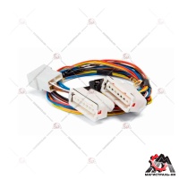 802b44b78b2a4cccc6eacf0a776e8daf