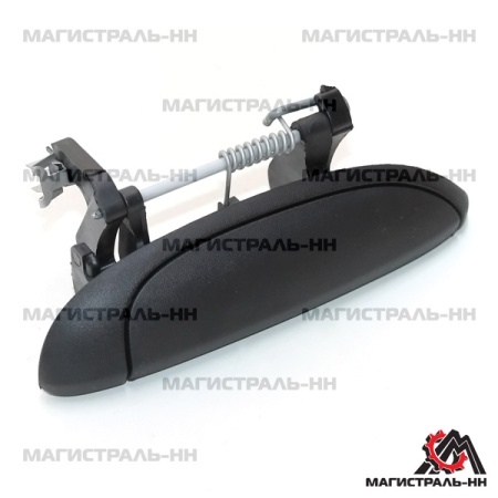 d2d94305288da8c4955123d139c0220e