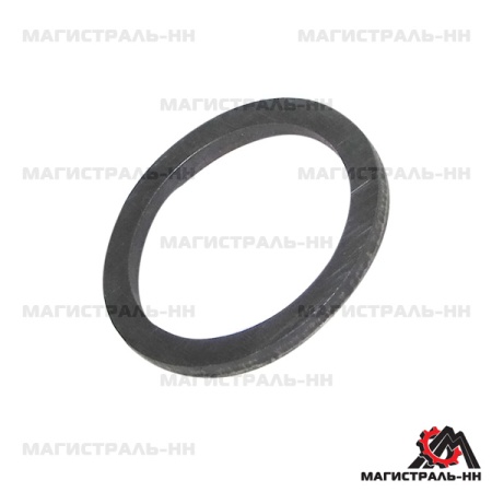 8ada64deb5421264fc86611f9e81d819