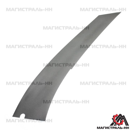 ef25772c6e9798f547890e5388798000