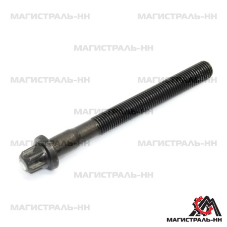 67006d8ceedd263fc7d94234169c0608