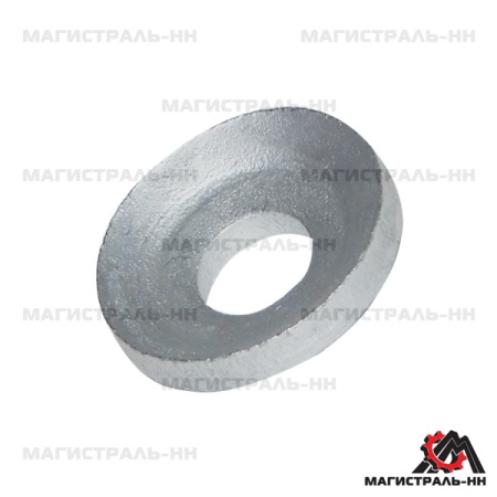 f182802e68db17a402eafd6d4d776cea