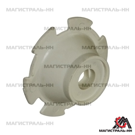 3453a5053731fd908af097fd56daa65d