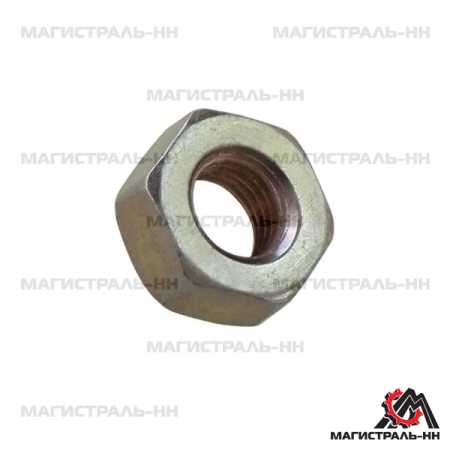 cb5094f119f7861426ceec0b54e93b9e