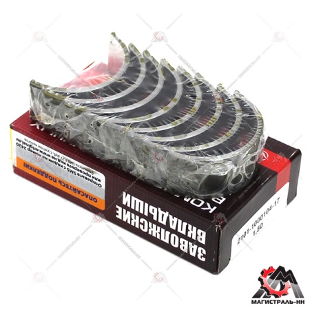 a8a317e933f18bb33a7cf1cc43a062ee