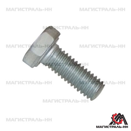235df9335d6cad9bc91b28d410e47e88