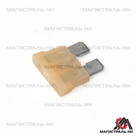 95341556e77b7d97a116c86aeb97295f