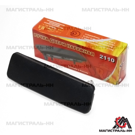 9c229b577cfd6d14ac05a4b8018c7baa