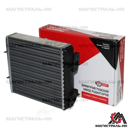 3bf139aa35e171b0f3ce3285c8fc8f2a