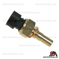 f310c7d89bb861daf3bc4e6f20501e74