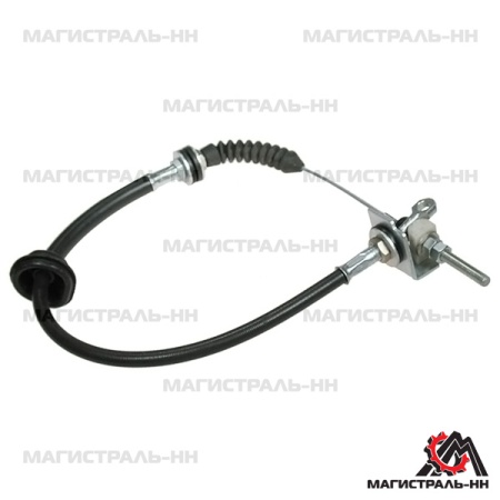 a9e399e9560ca37f0112a602de44dcc5