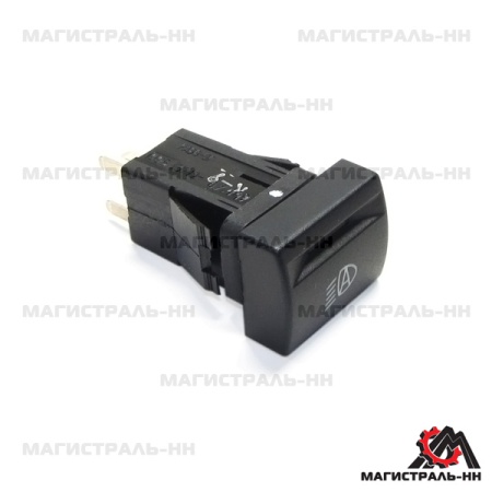 cdbcdd65f8c8070022f13ff81d314f27