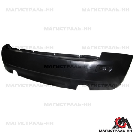 e316fe619f059e553ff45c103a4ad50e