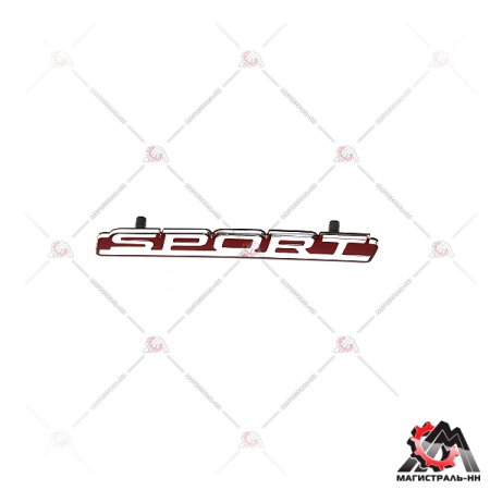 d1fb893b0d8a76abc29faee15783bd9a